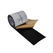 Флексибилна заптивна трака од полиестера